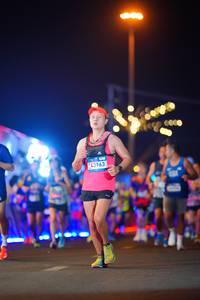 BIB: 
                            <button type="button" onclick="openModal(24557715)" class="btn btn-primary btn-sm float-right btn-popup" data-toggle="modal" data-target=".modal-high-quality">
                        <i class="fas fa-shopping-cart"></i> Add to Cart
                    </button>
                                            <button type="button" onclick="isThisMe(24557715, true)" class="btn btn-success btn-sm float-right btn-popup btn-isme hidden" data-toggle="tooltip" data-placement="bottom" title="นี่คือรูปของคุณใช่ไหม คลิกที่นี่เพื่อเอาเข้าอัลบั้ม">
                        <i class="fas fa-plus"></i> Add to album
                    </button>
                    <button type="button" onclick="isThisMe(24557715, false)" class="btn btn-warning btn-sm float-right btn-popup btn-isnotme hidden">
                        <i class="fas fa-ban"></i> Remove from album
                    </button>